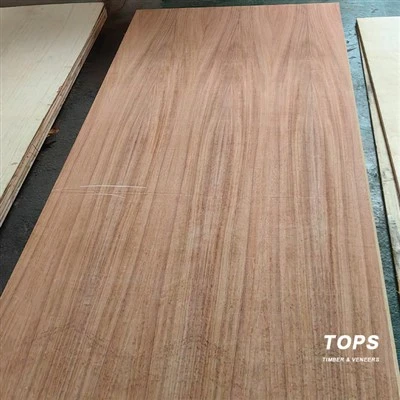 ब्लॉक बोर्ड फर्नीचर